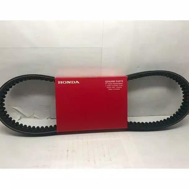 Produk Vanbel V-Belt Beat Fi Scoopy Fi Orivanbel V-Belt Beat Fi Scoopy Fi Ori Gilaa
