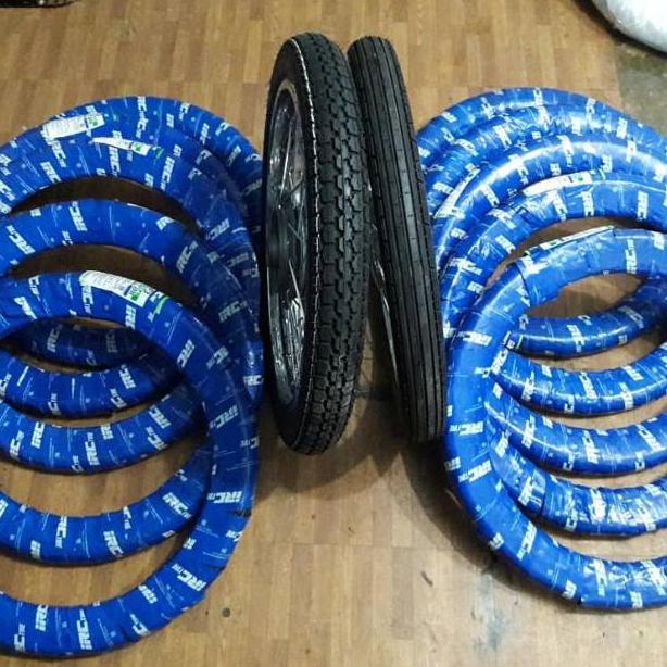 [[BISA COD]] ban set depan belakang honda c70 c700 c800 astrea 800 astrea grand astrea prima astrea 