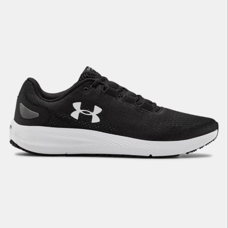 under armor charged pursuit 2