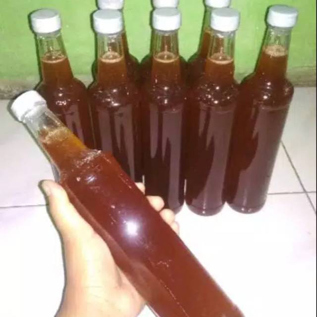 

MADU MURNI