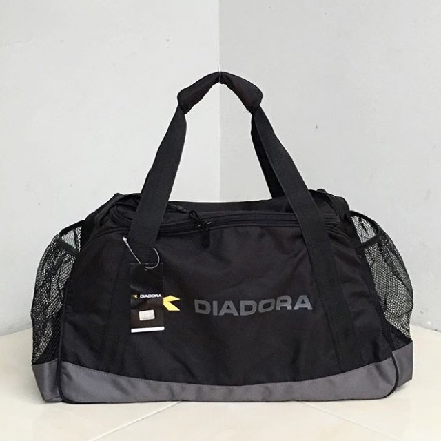 DIADORA GYM BAG [2]