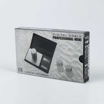 Digipounds Pocket Scale Timbangan Mini 0.01g SC-13 / Timbangan Neraca Perhiasan Emas Perak Berlian Batu Akik Digital Saku Mini Eletrik Gold Scale 0.01 G / Timbangan Emas Mini Akurat 0.01 Timbangan Digital Mini 0.01 Gram Mini /Timbangan Dapur Dan Perihasan