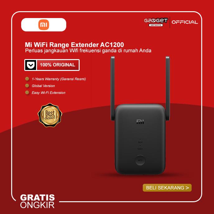Mi wifi range extender ac1200 разбор. Xiaomi wifi repeater. Mi wifi range extender ac1200 упаковка. Mi wifi range extender ac1200 характеристики. Wifi range extender ac1200.