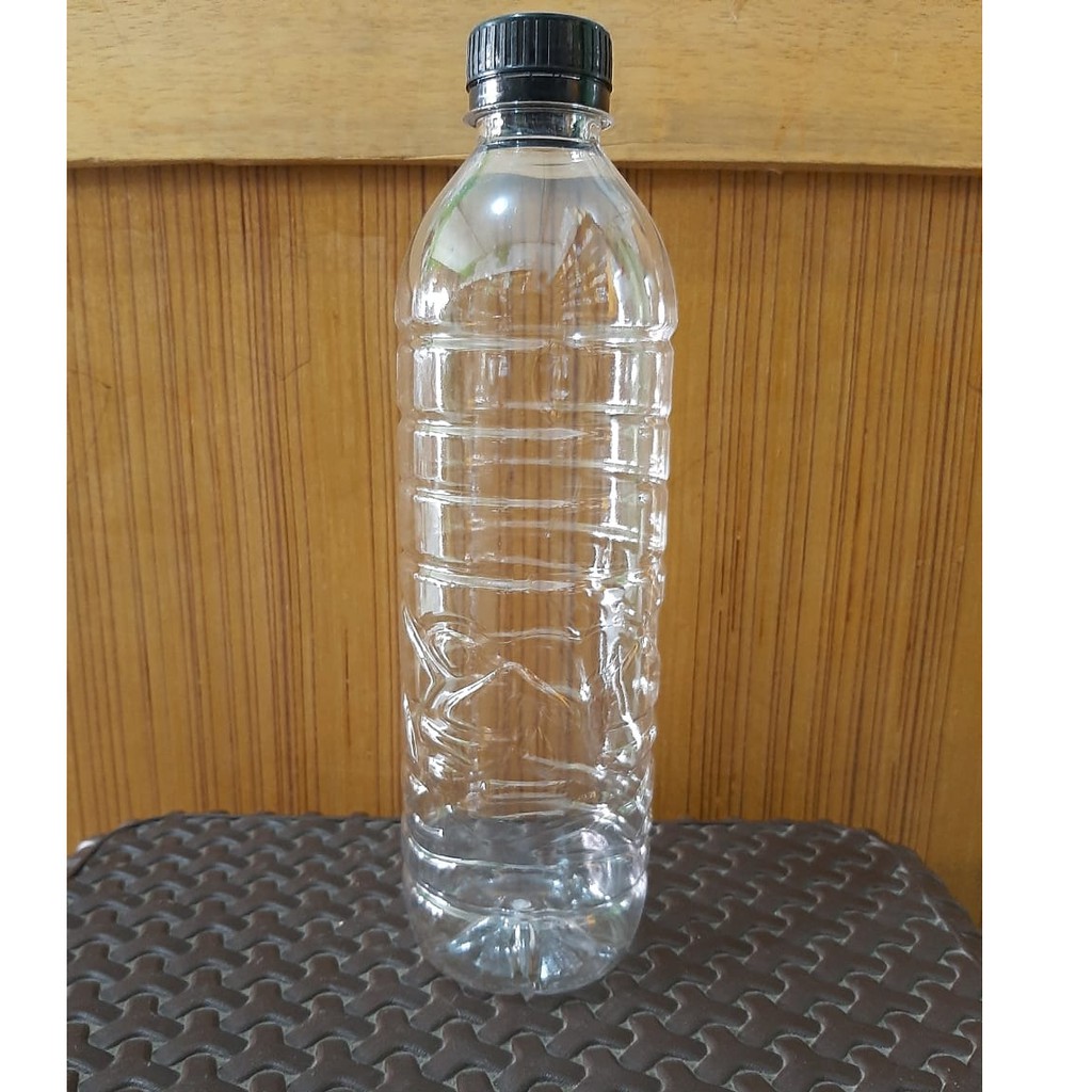 

Botol Aqua 600 ML - ***GOSEND / GRAB