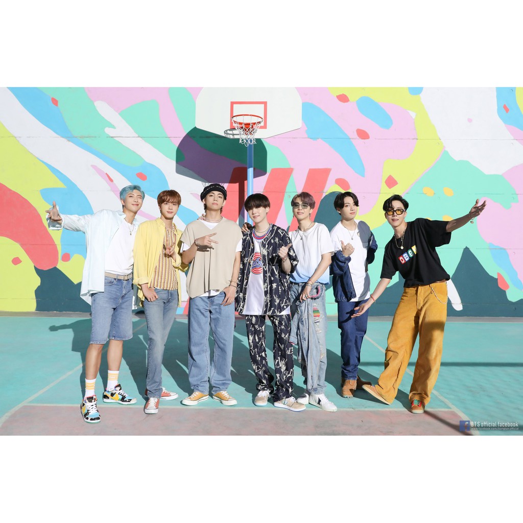 TOTEBAG KAIN BELACU DYNAMITE