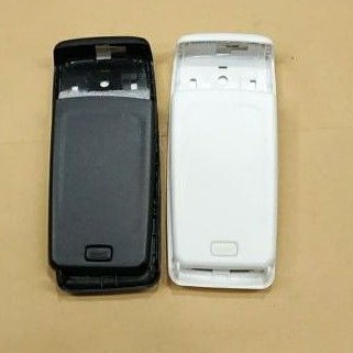 CASING NOKIA 1110 / 1112 mantul murah meriah housing Nokia 1110 / 1112 MANTAP