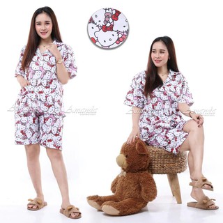 PIAYAMA PIYAMA KARAKTER HP BAJU TIDUR WANITA DEWASA PIAYAMA PIYAMA KARAKTER HP BAJU TIDUR WANITA DEWASA