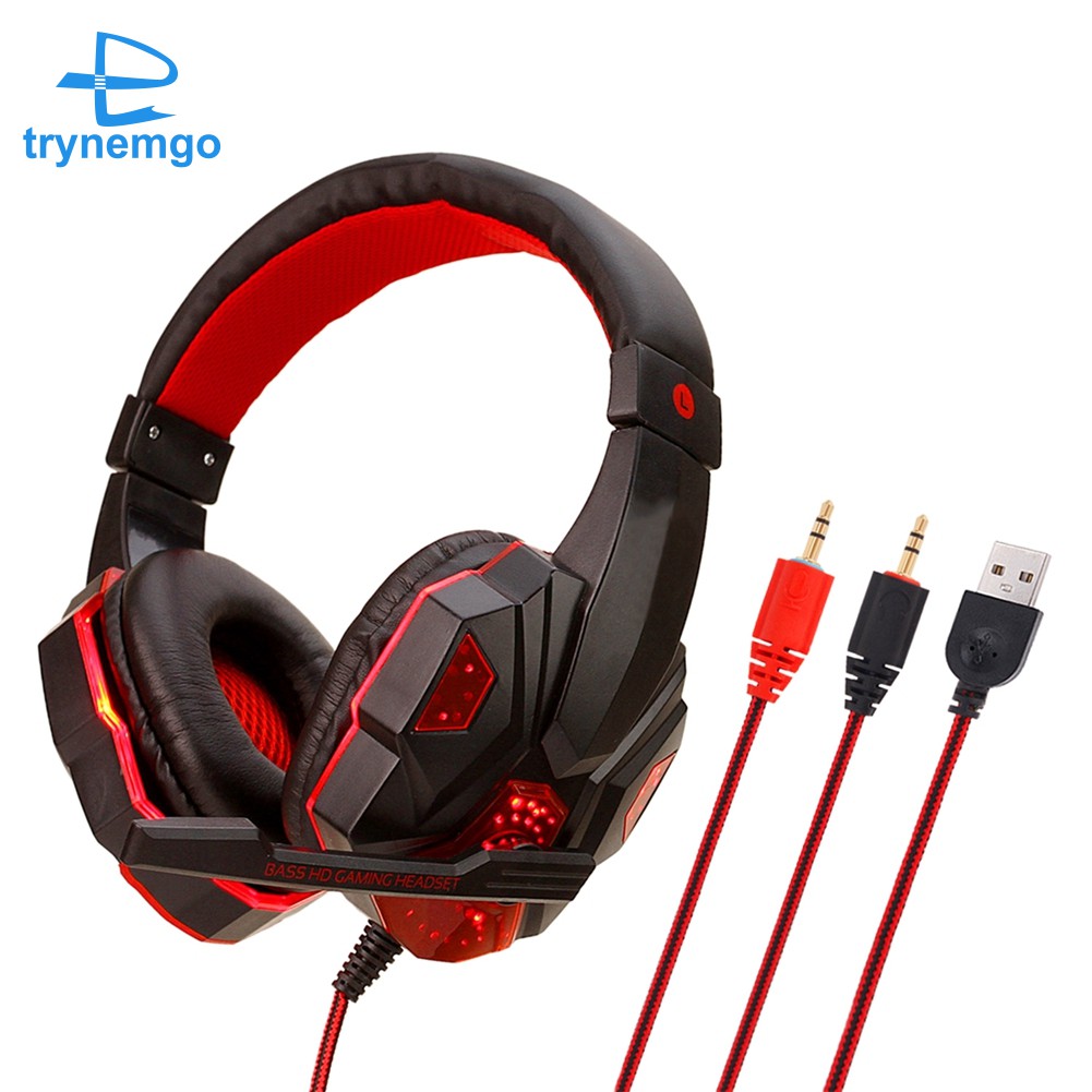 xbox one red headset