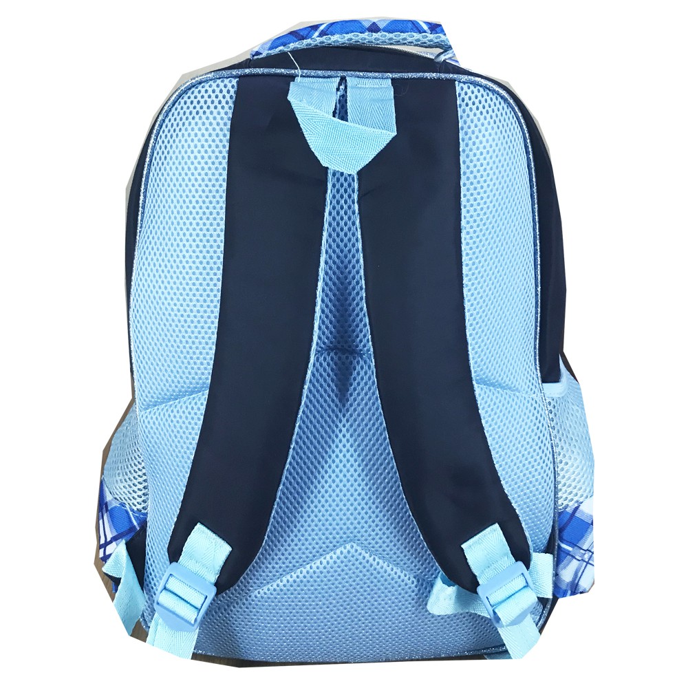 PROMO TERMURAH + FREE ONGKIR !!! Tas Ransel Sekolah Anak SD  Ta yo Astronot IMPORT