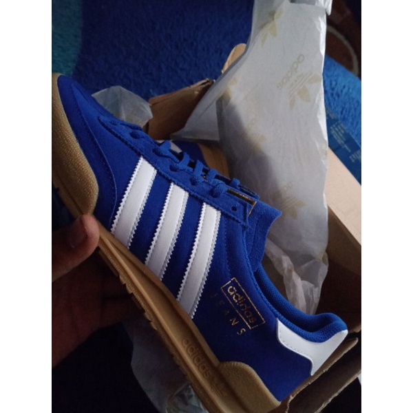 adidas jeasn valencia