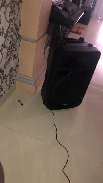 [import] - Shabby Kotak Tempat Penyimpanan Susu Bubuk Makanan Super Praktis Bahan Plastik Bpa Free