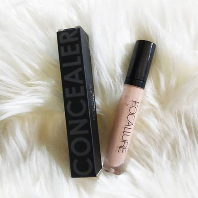 Focallure Concealer