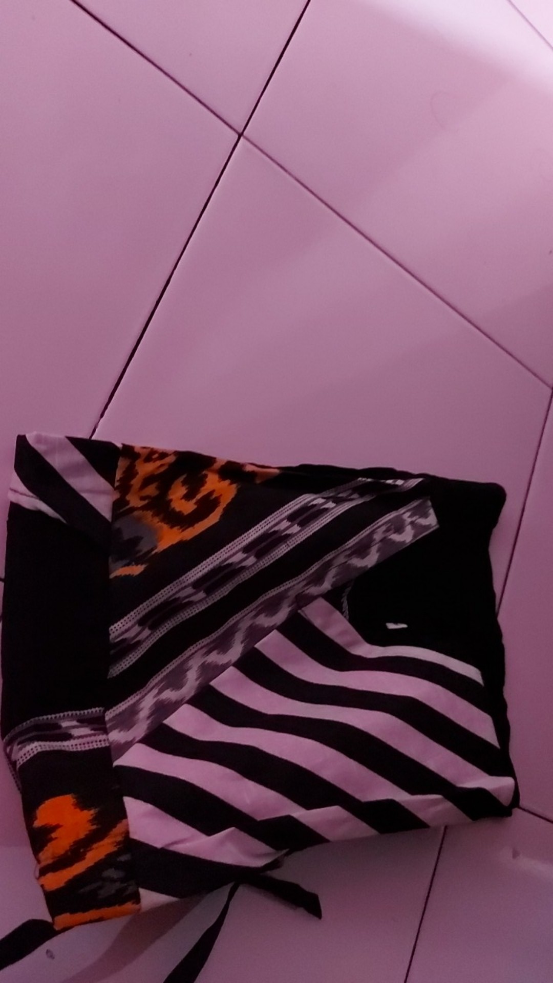 Dress Andin Anak Dress Batik Anak 2thun Dress Anak Batik Modern Dress Batik Anak Murah