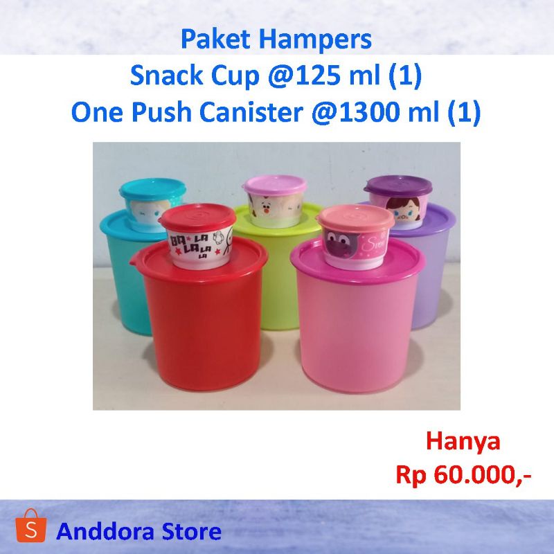 

Paket Hampers Muaguek/Idulfitri/Natal/Tahun baru