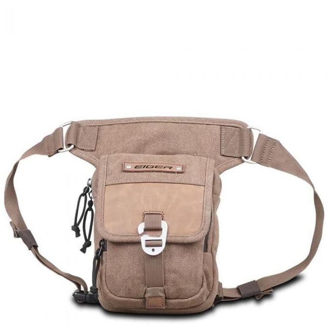 TAS EIGER RIDING REXON 1 1 LEGPACK 22L ORIGINAL DISKON TAS EIGER RIDING REXON 1 1 LEGPACK 22L ORIGINAL DISKON