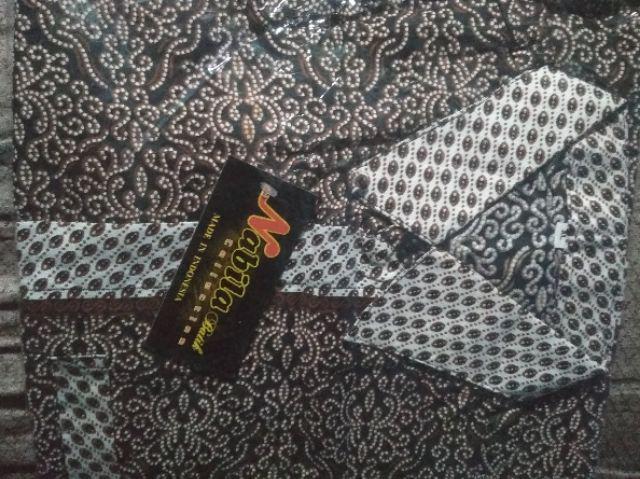 Batik Jumbo Big Size Jumbo M,l,xl,xxl,3xl,4xl,5xl,6xl,7xl,8xl,9xl,10xl,murah Batik Jumbo Couple