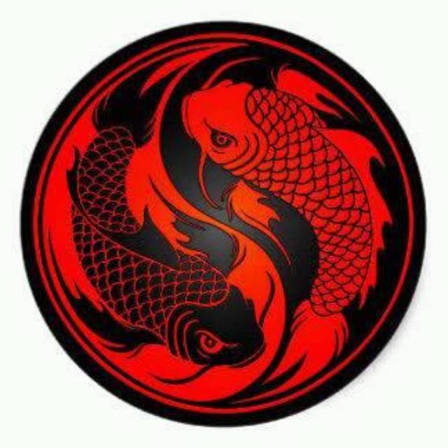 anettheboyspowell