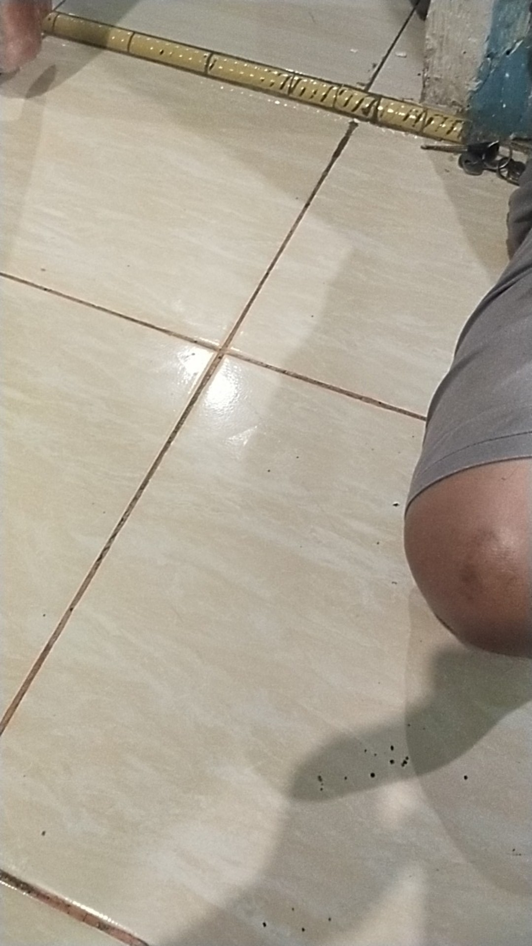 Gamis | Gamis Batik | Gamis Busui | Gamis Katun | Batik Wanita