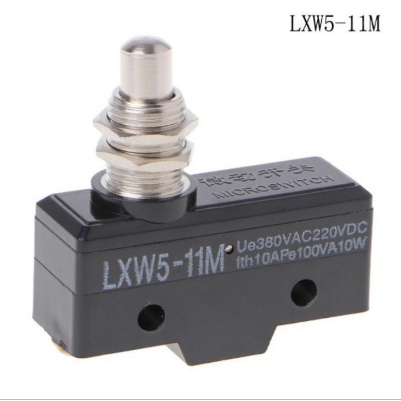 Micro Switch LXW5-11M/Limit Swicth LXW5-11M