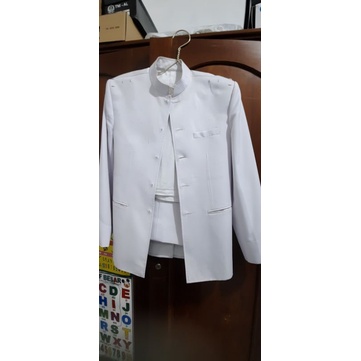 preloved pdu 1 TNI AL