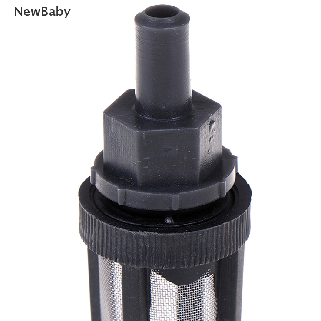 New Selang Filter Pemurni Air Industrial Untuk Pertanian