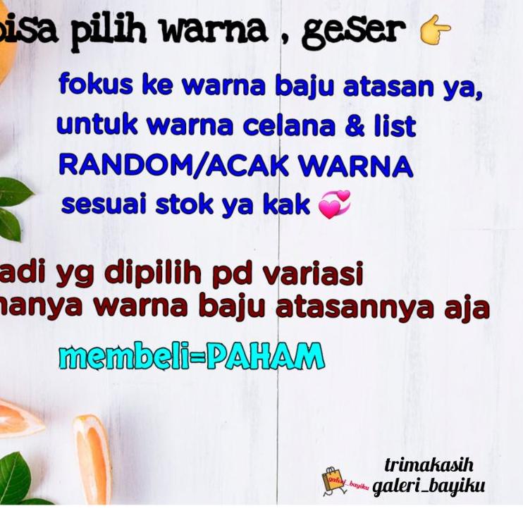 Menarik.. SETELAN KOKO TOYOBO JUNIOR 6-9TH / BAJU KOKO TURKI ANAK PREMIUM /KOKO TOYOBO ANAK / KOKO P