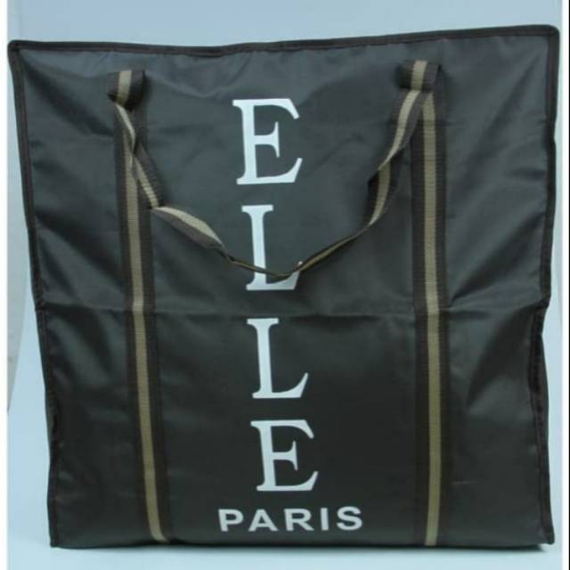 Tas Karung ELLE Size Sedang
