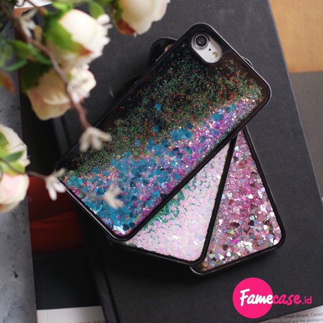 Baterai Iphone Se 2016