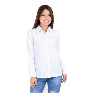 Kemaja wanita / kemeja basic / basic shirt / nagita kemeja bahan moscrepe