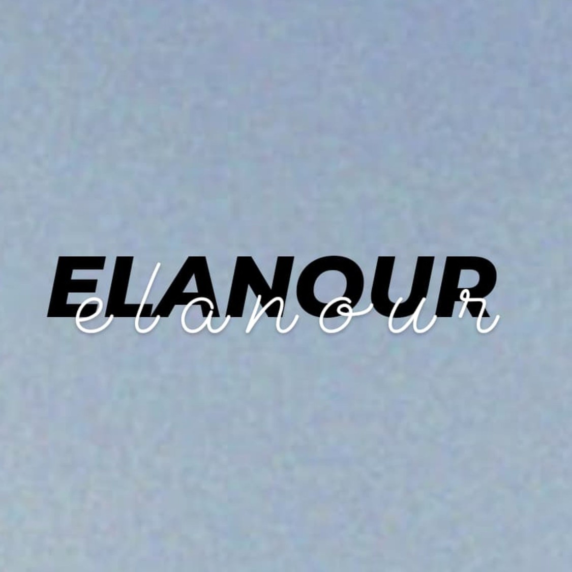 elanour_