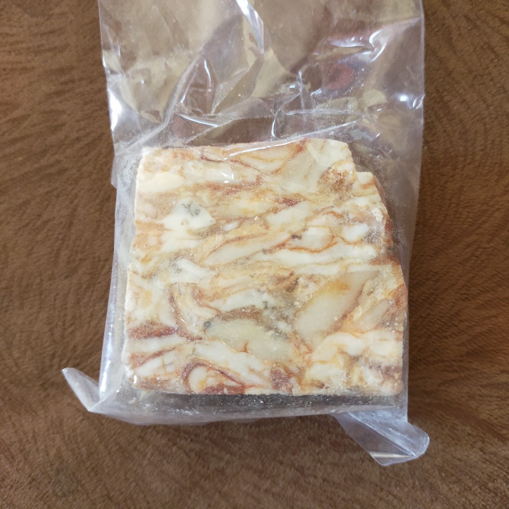 Hario V60 Paper Filter 01 - Kertas Saring Kopi Vcf-01-40w