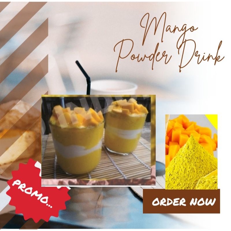 

Bubuk Minuman Rasa Mangga Milky 100 gram ↑ Serbuk Mangga Milky Enak Murah Halal Aman Terbaik ↑ Minuman serbuk paling enak ↑Bubuk minuman terlaris ↑ Jual bubuk minuman termurah ↑Bubuk minuman terbaik ↑ Minuman bubuk terenak Mangga Milky per 100gram ↑