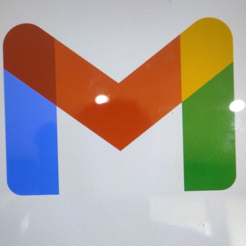 Akun GMAIL fresh(Anti Banned)