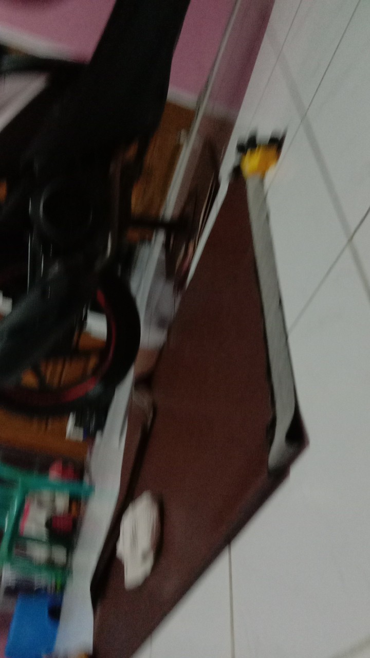 Tedung/payung Bali Dekorasi