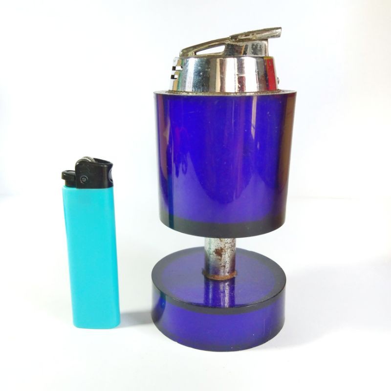 korek antik.vintage lighter.korek jadul.korek unik