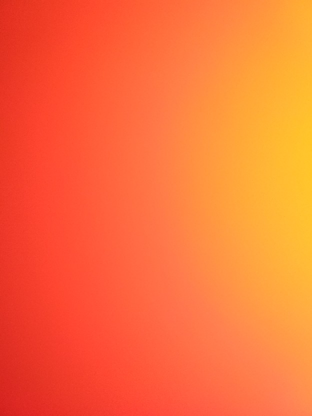 Baju Gamis 2021 Mba Wisnu Cod Terbaru Termurah Nibras Oclo Sarimbit Couple