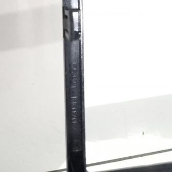 Frame head unit Innova reborn type Q- Venturer original