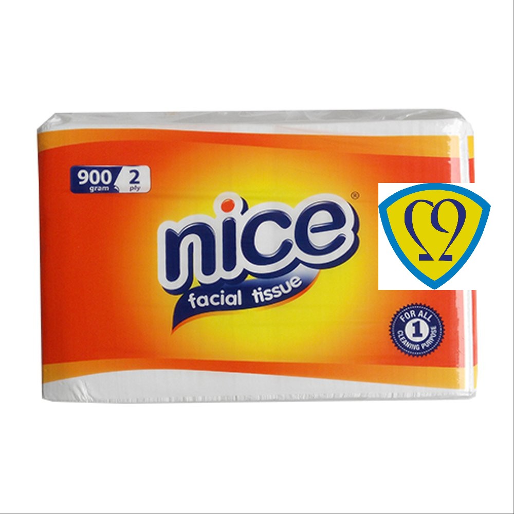 nice living 900gr        
        <figure class=