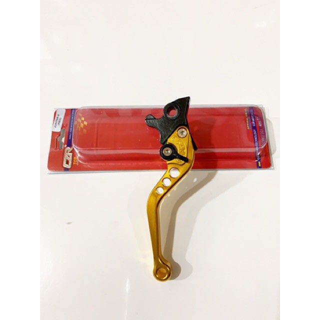 HANDLE STELAN JUPITER | HANDEL VARIASI MOTOR YAMAHA