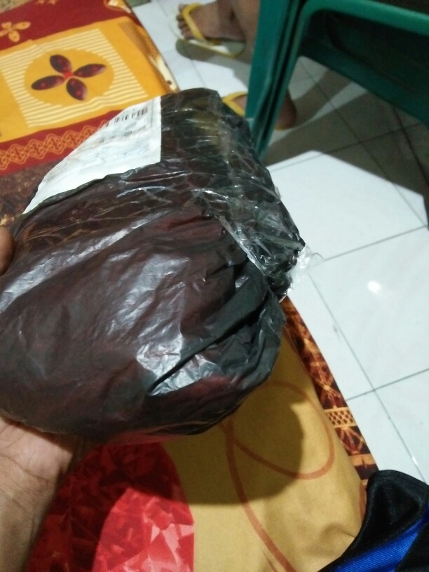 Kain Lap Microfiber 40x40 320gsm Export Quality Cleaning Cloth Towel Serbet Serbaguna Murah