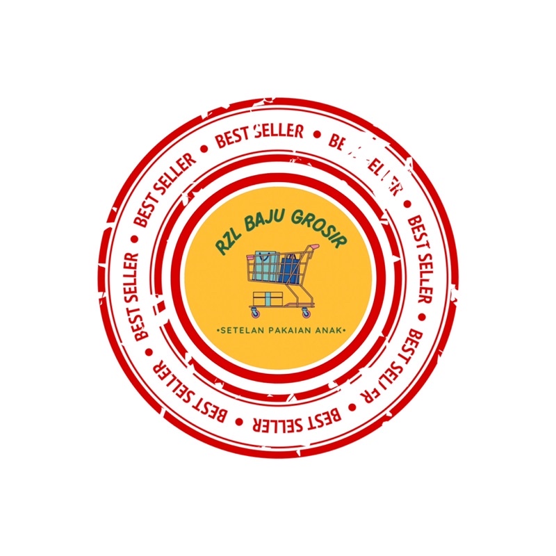 SETELAN HOODIE JOGER BAYI ANAK MOTIF WHITE USIA 6 BULAN-5 TAHUN BAHAN BABYTERRY LEMBUT TERBARU TERLARIS/ SETELAN HOODIE JOGER BAYI ANAK LAKI- LAKI/ SETELAN HOODIE JOGER BAYI ANAK PEREMPUAN/ SETELAN HOODIE JOGER BAYI ANAK COWOK/ HOODIE ANAK MOTIF WHITE