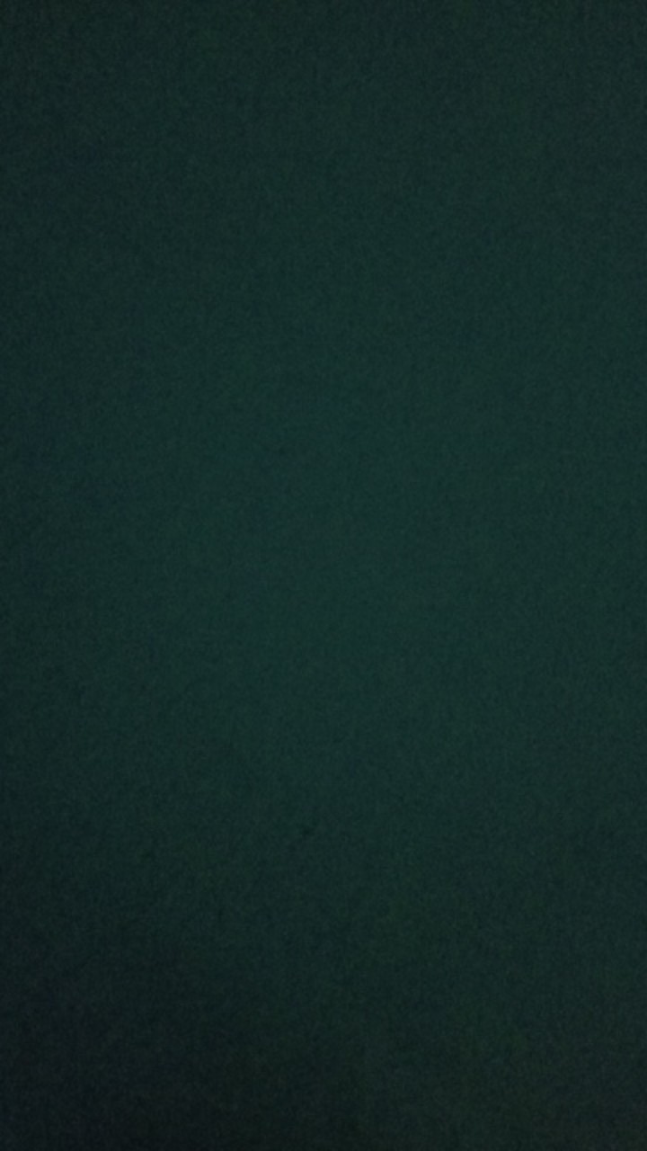 Maura Couple Sania Ruffle Batik Couple Ori Ndoro Jowi Dnt Garansi Term Z3n6 Top Blouse Fashion Ready