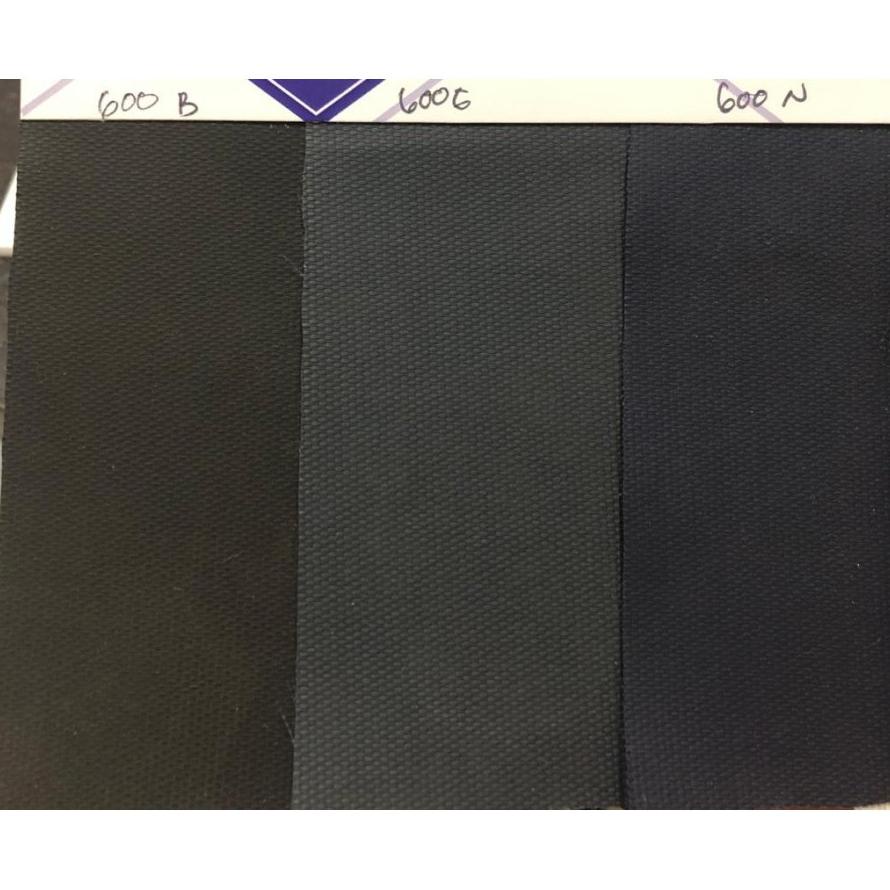 Bahan Kain Tas Cordura Bimo 1000D Double Face / Two Side Wr Anti Air