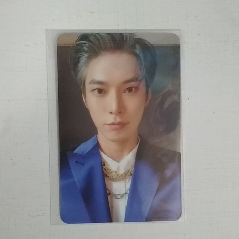PC DOYOUNG PAST VER
