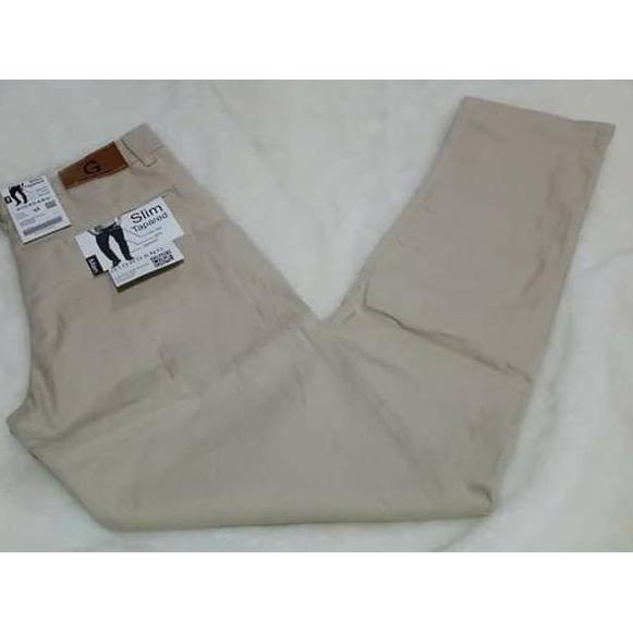 Paling Diminati.. CELANA CHINO CROCODILE ORIGINAL PREMIUM QUALITY
