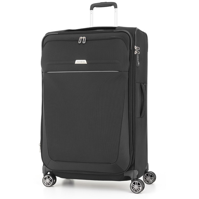 Samsonite B-Lite 4 Spinner Koper Lightweight (78cm/29inch)