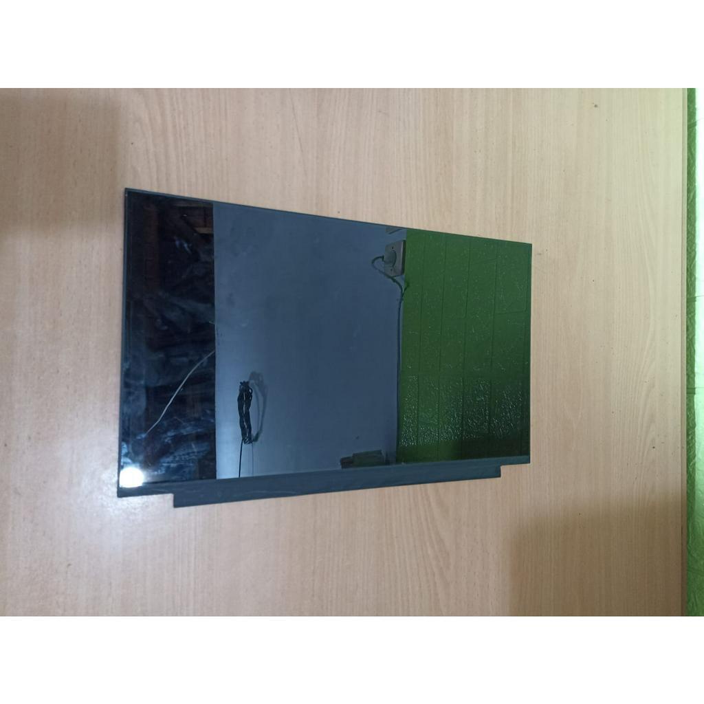 LCD Led 15.6` Slim Pin 30