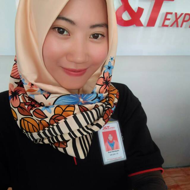 putri.handyani