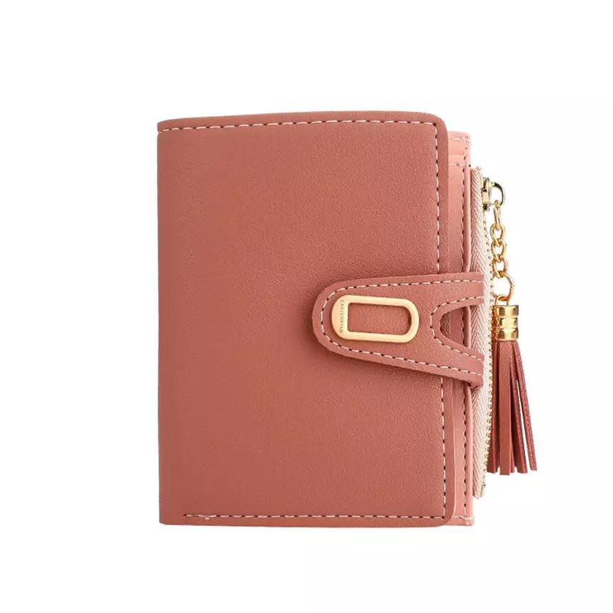 OTS 712. DOMPET MINI GWEN