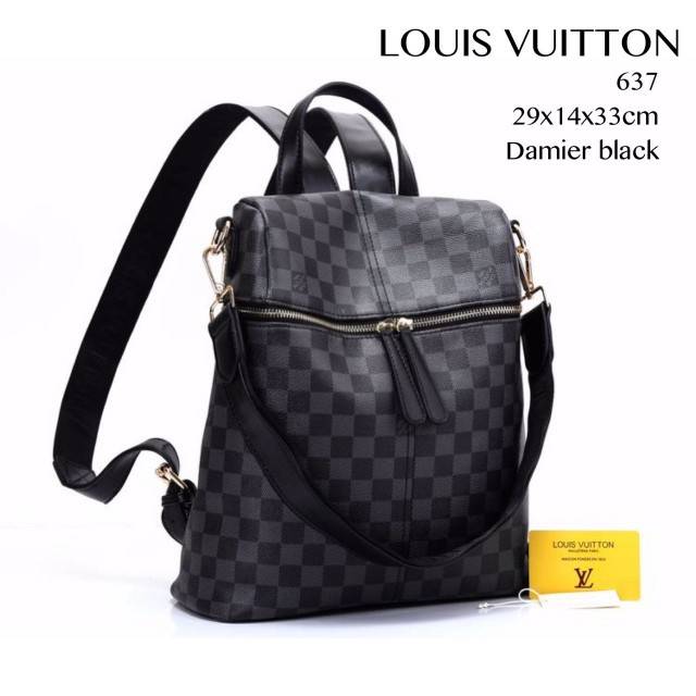 Tas promo *LUOIS VUITTON*
????637#A306????*